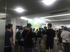 游戲茶館2019游茶對接會產品路演成都站圓滿落幕，倉儲服務賦能游戲產業創新