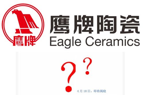 品牌變革潮 為何大品牌紛紛更新Logo，商標代理行業的機遇與思考