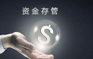 網(wǎng)貸互聯(lián) 科技賦能金融服務(wù)，引領(lǐng)信息技術(shù)新浪潮