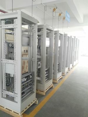 磚瓦廠煙氣監(jiān)測(cè)的新利器 TR-9300煙氣在線監(jiān)測(cè)系統(tǒng)深度解析
