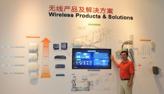2014年企業(yè)頂崗實(shí)踐報(bào)告 參觀華三通信技術(shù)公司記實(shí)與思考